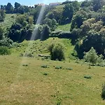 Bed & Breakfast Quinta Da Pera Rocha 4*