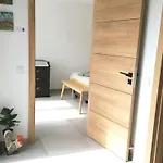 Quinta Da Pera Rocha Bed & Breakfast