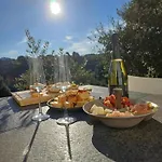 住宿加早餐酒店 Quinta Da Pera Rocha