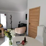 Quinta Da Pera Rocha 4*