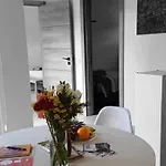 Quinta Da Pera Rocha 4* 阿尔科巴萨
