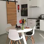 住宿加早餐酒店 Quinta Da Pera Rocha 4*