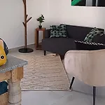 Quinta Da Pera Rocha 住宿加早餐酒店 阿尔科巴萨