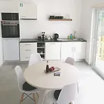Quinta Da Pera Rocha