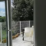 Quinta Da Pera Rocha 4*