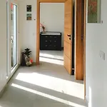 Quinta Da Pera Rocha 阿尔科巴萨