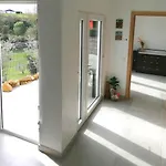 Quinta Da Pera Rocha Bed & Breakfast