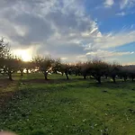 Quinta Da Pera Rocha