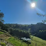 Bed & Breakfast Quinta Da Pera Rocha 4*