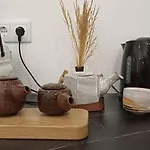 Quinta Da Pera Rocha