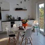 Quinta Da Pera Rocha Bed & Breakfast 4*