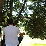 Quinta Da Pera Rocha 4* 阿尔科巴萨