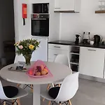 Quinta Da Pera Rocha Bed & Breakfast Alcobaça