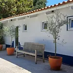 Quinta Da Pera Rocha