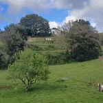 Quinta Da Pera Rocha Bed & Breakfast 4*
