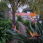 Bed & Breakfast Quinta Da Pera Rocha