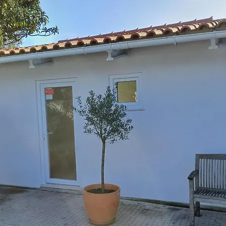 Quinta Da Pera Rocha * אלקובאקה