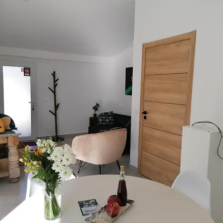 Quinta Da Pera Rocha 3*