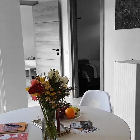 Quinta Da Pera Rocha 3* Alcobaça