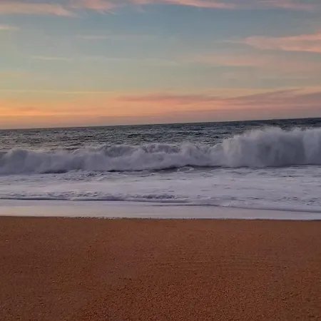 Quinta Da Pera Rocha