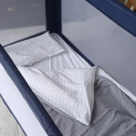 Quinta Da Pera Rocha Bed & Breakfast Alcobaça