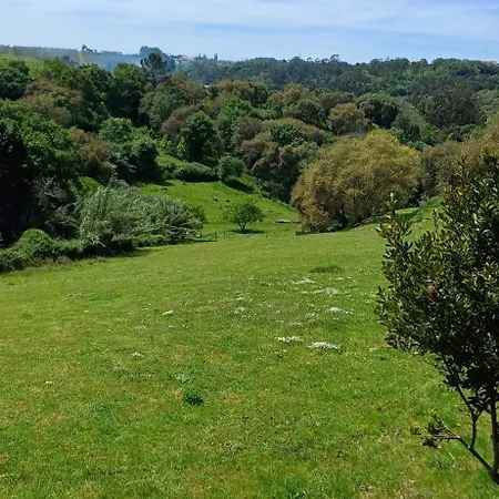 Quinta Da Pera Rocha 3*