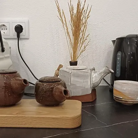 Quinta Da Pera Rocha