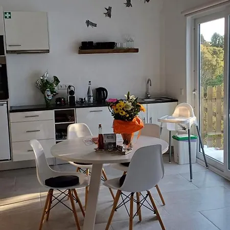 Quinta Da Pera Rocha Bed & Breakfast 3*