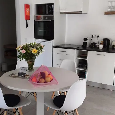 Quinta Da Pera Rocha Bed & Breakfast Alcobaca