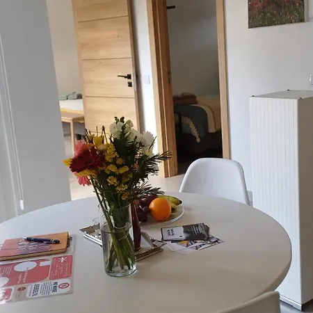 Bed & Breakfast Quinta Da Pera Rocha 4*
