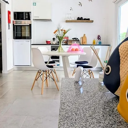 Quinta Da Pera Rocha 3*