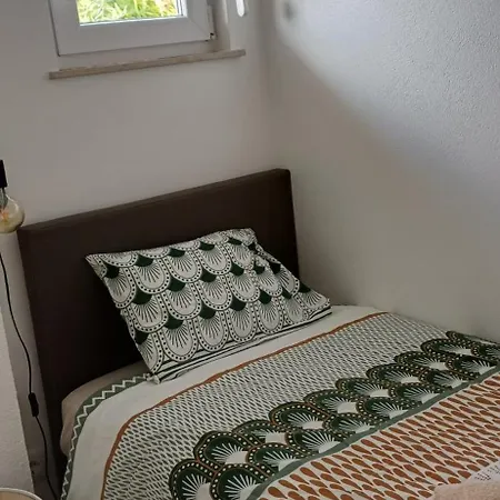 Quinta Da Pera Rocha Bed and Breakfast