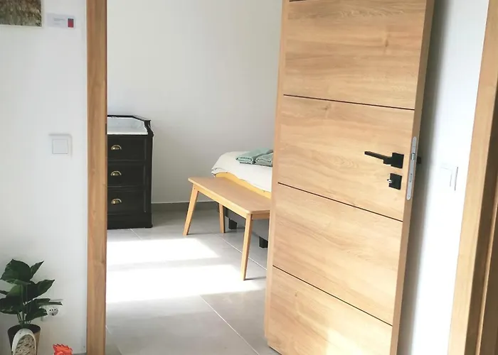 Quinta Da Pera Rocha Bed & Breakfast