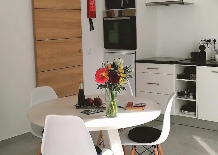 Bed & Breakfast Quinta Da Pera Rocha 3*