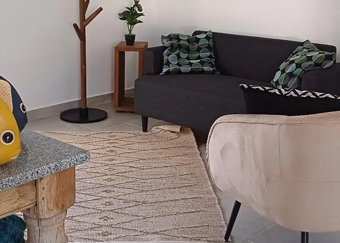 Quinta Da Pera Rocha Bed & Breakfast Alcobaça