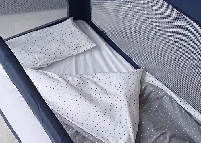 Quinta Da Pera Rocha Bed & Breakfast Alcobaça