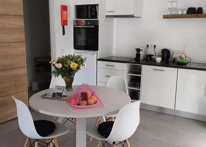 Quinta Da Pera Rocha Bed & Breakfast Alcobaça