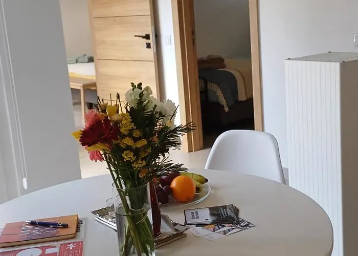 Bed & Breakfast Quinta Da Pera Rocha 3*